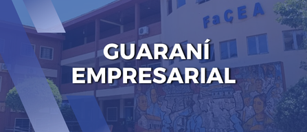 Guaraní Empresarial