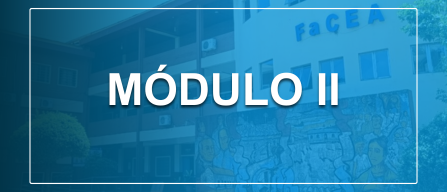 Modulo II: Auditoría Interna