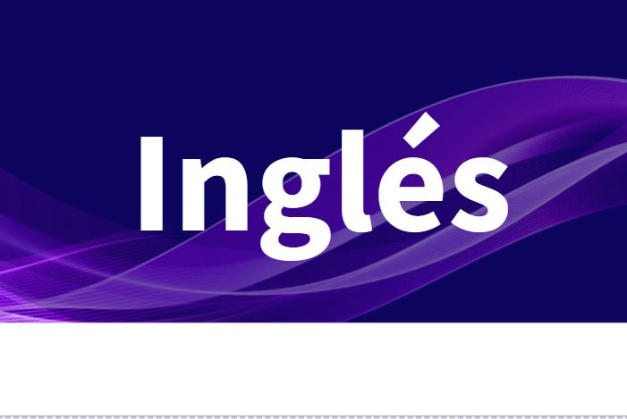 Inglés Básico