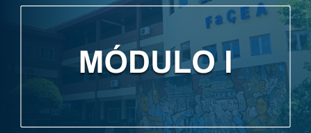 Módulo I: Fundamentos de la Administración
