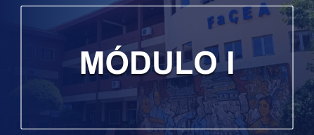 Módulo I: Normas Internacionales de Auditoría