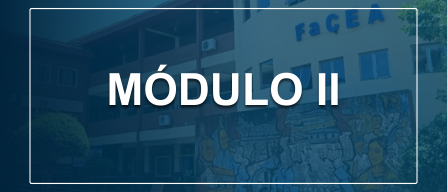Módulo II: Fundamentos de la Mercadotecnia