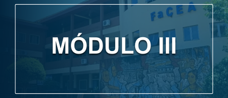 Módulo III: Fundamentos de Finanzas