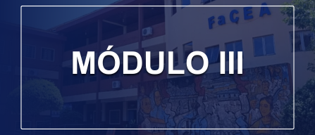 Módulo III: Código Internacional de Ética para profesionales de la Contabilidad