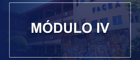 Módulo IV: Auditoría Operativa y de Gestión  