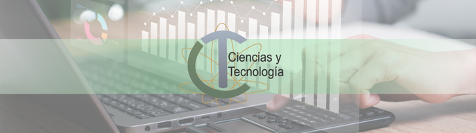 Licenciatura en Negocios Inteligentes e Innovación