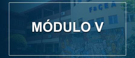 Módulo V: Finanzas Corporativas