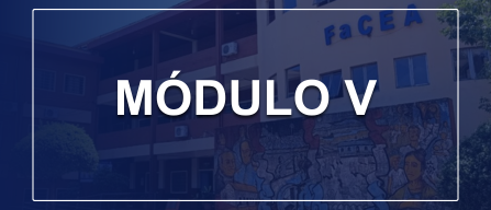 Módulo V: Prevención de Lavado de Activo
