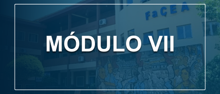 Módulo VII: Marketing y Nuevas Tecnologías