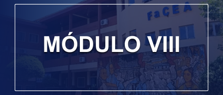 Módulo VIII: Encargos de Aseguramiento distintos de la Auditoría o la Revisión de Información Financiera Histórica - NIEA 3000