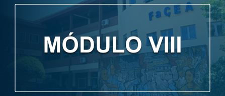 Módulo VIII: Responsabilidad Social y Desarrollo Organizacional