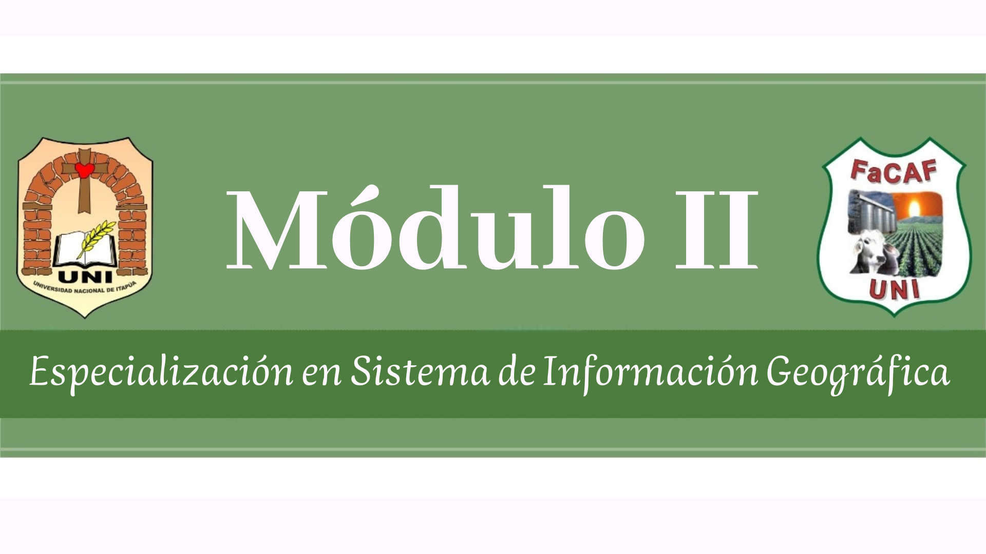 Teledetección espacial