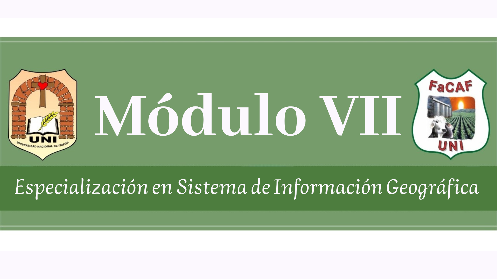 Trabajo integrador final 