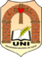 UNI VIRTUAL